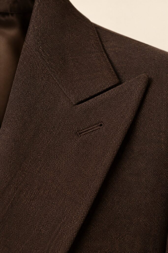 Cloth