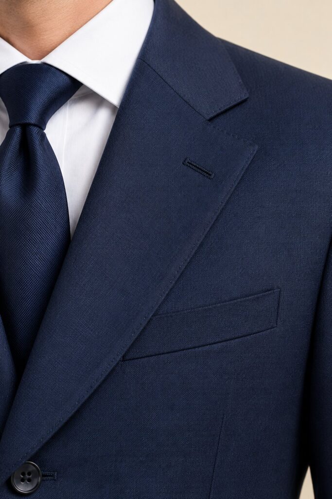 Cloth