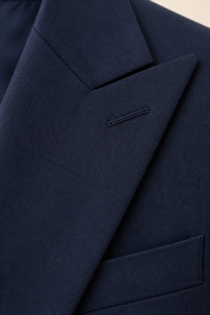 Cloth