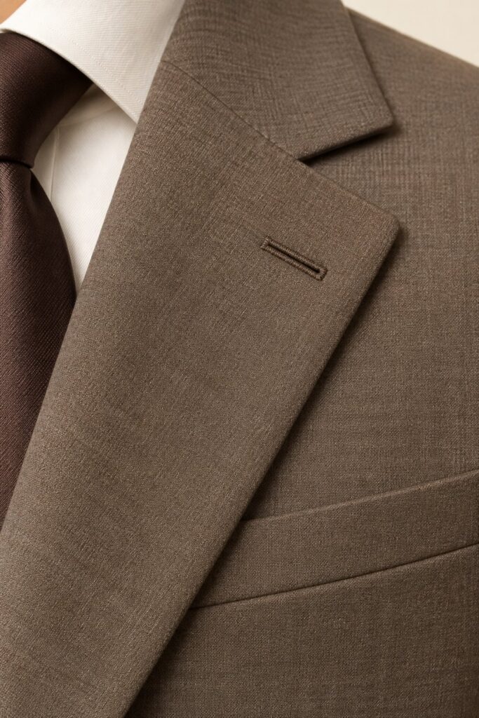 Cloth