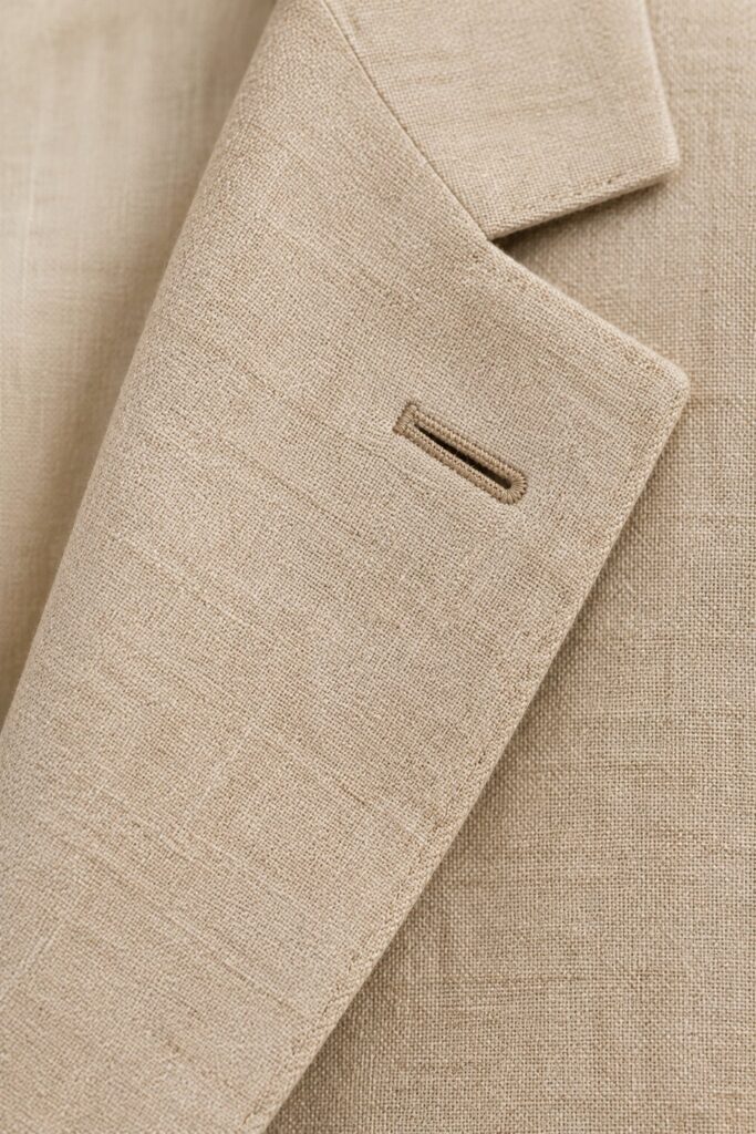 Cloth