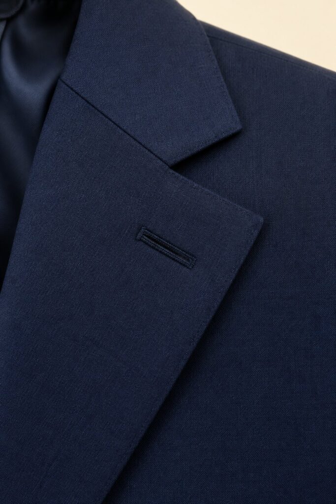 Cloth