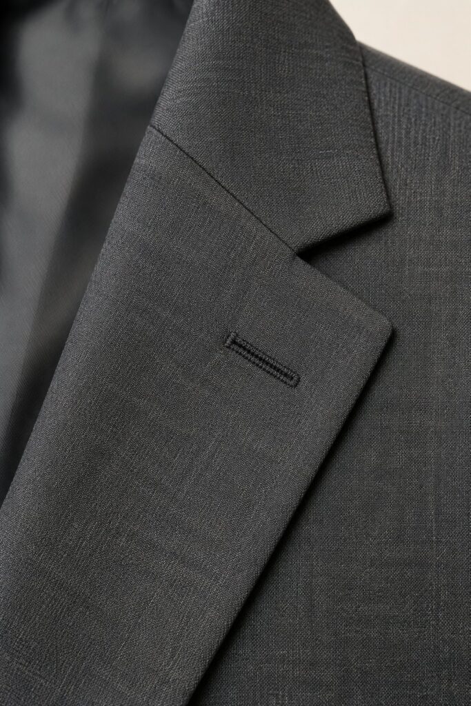 Cloth