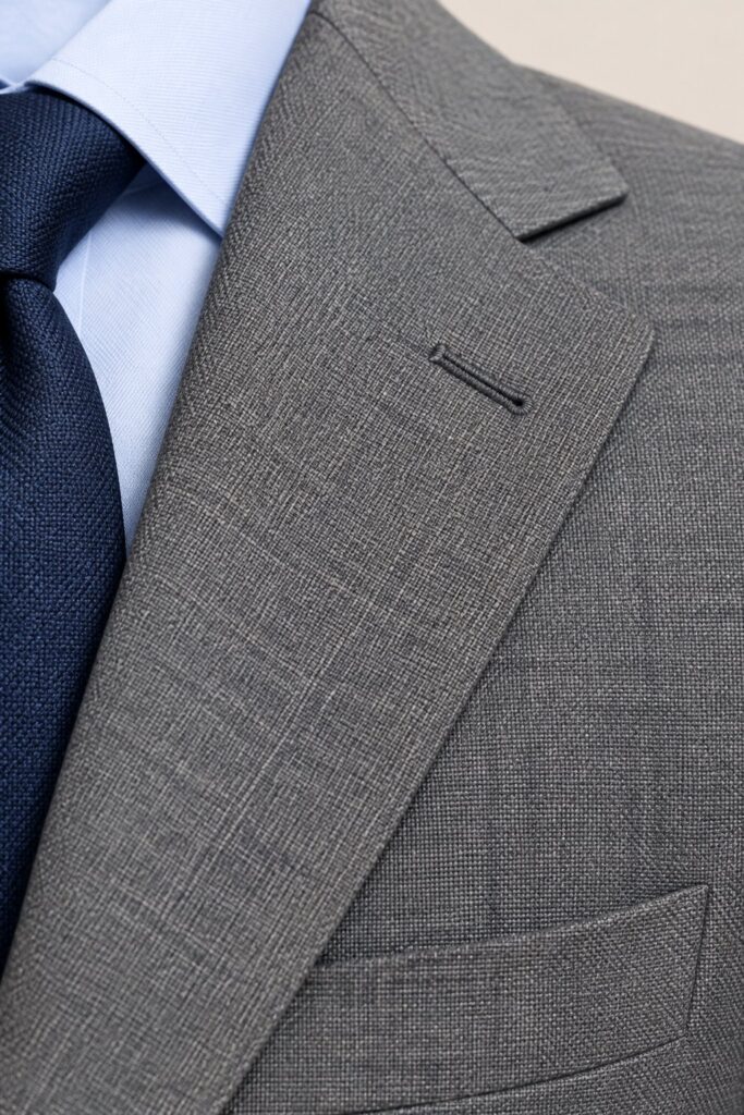Cloth