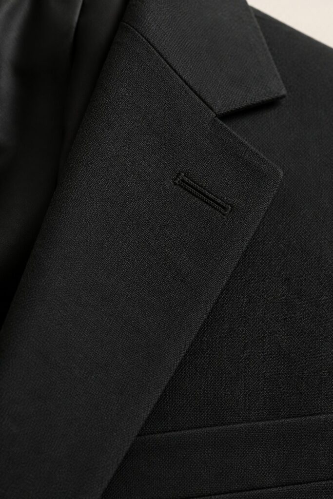 Cloth