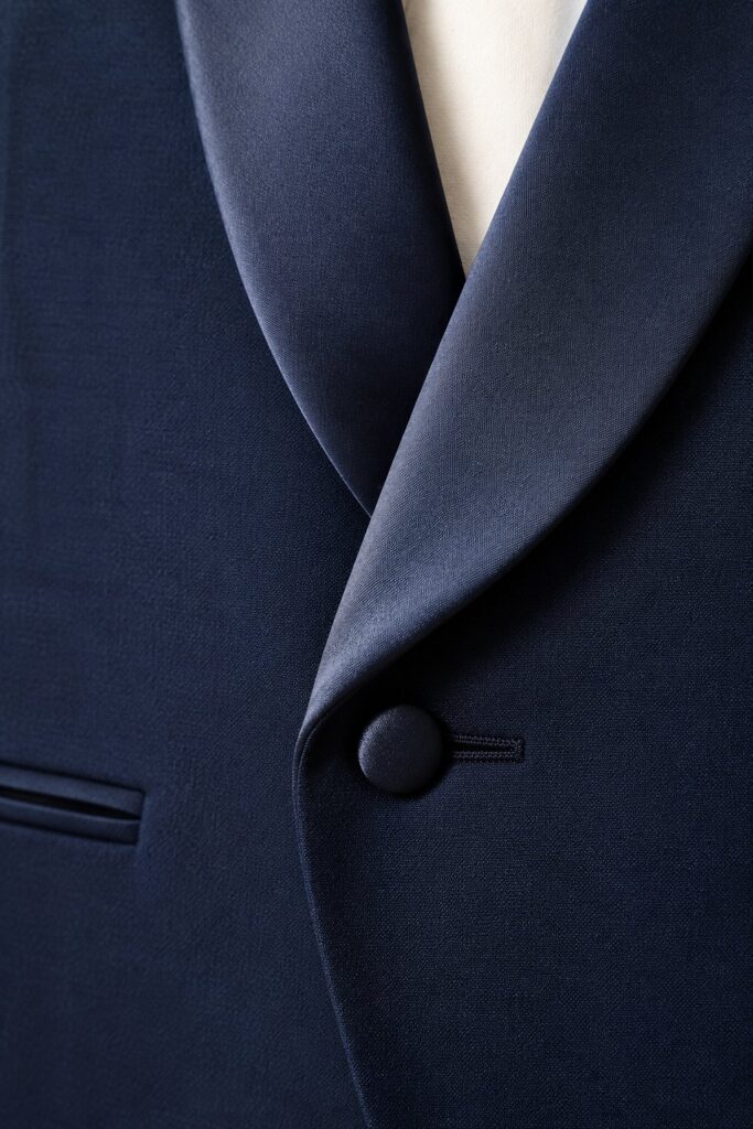 Cloth
